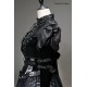 Lilith House Phantom Knight Bolero(Reservation/Full Payment Without Shipping)